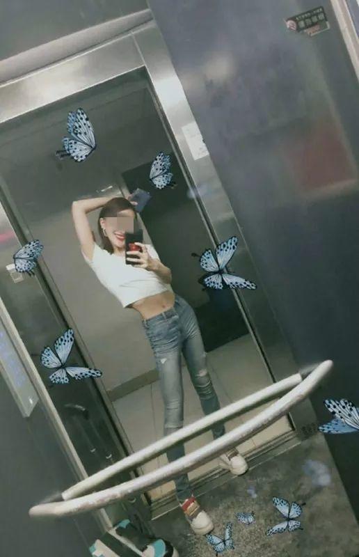 把妹追女生聊天实战-她深夜约我去她家,打开门我惊呆了…… 把妹追女生聊天实战-她深夜约我去她家,打开门我惊呆了……