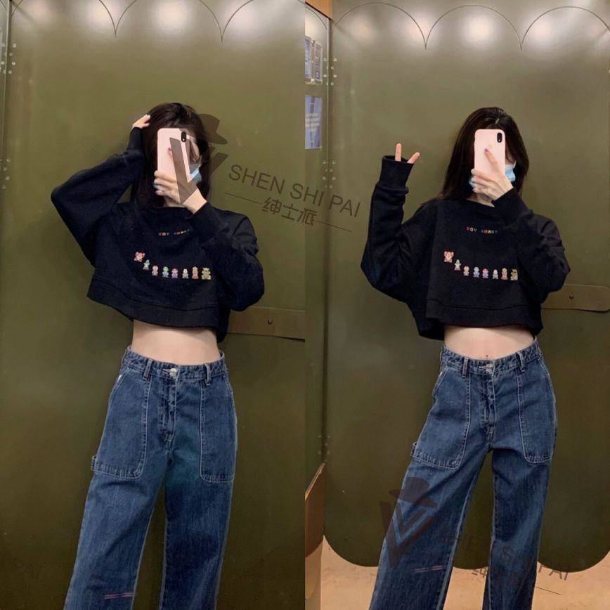 追女生聊天实战恋爱案例：她说：没有艳遇的旅行，是没有灵魂的。-撩妹世界|免费书籍在线阅读