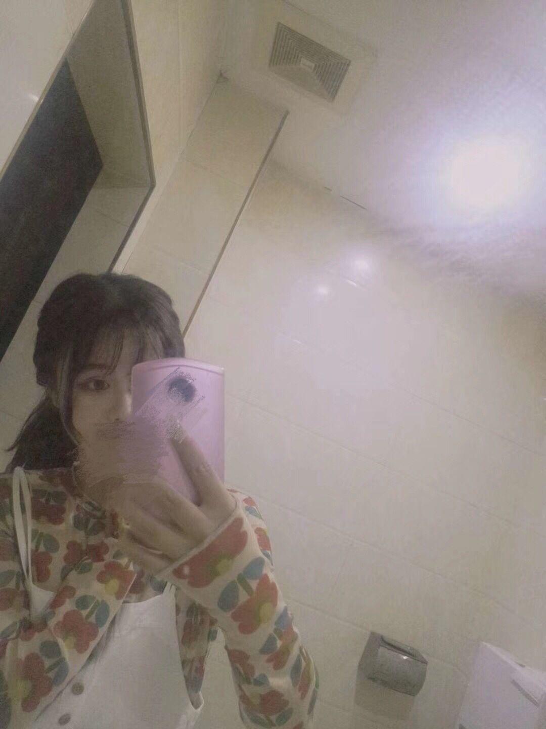 泡妞把妹聊天实战案例:1个小时让她从抚州来找我 泡妞把妹聊天实战案例:1个小时让她从抚州来找我