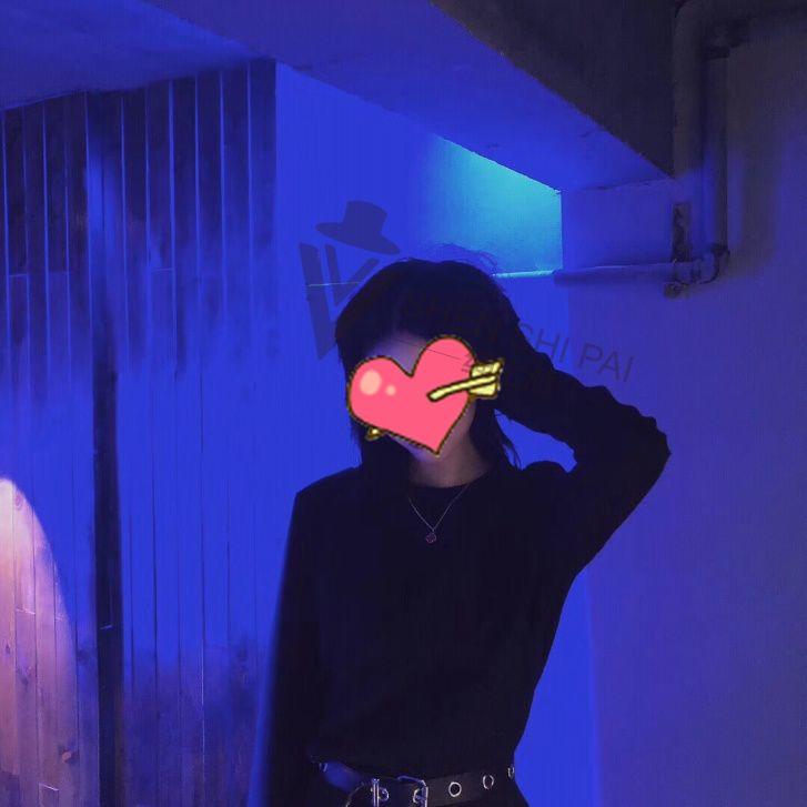 追女生聊天实战恋爱案例：外卖度假女：不是我想快，是太慢贻误战机-撩妹世界|免费书籍在线阅读