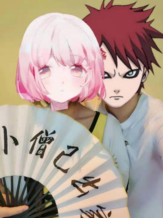 追女生聊天实战恋爱案例：带着330万前往河内，邂逅越南瑜伽小姐姐