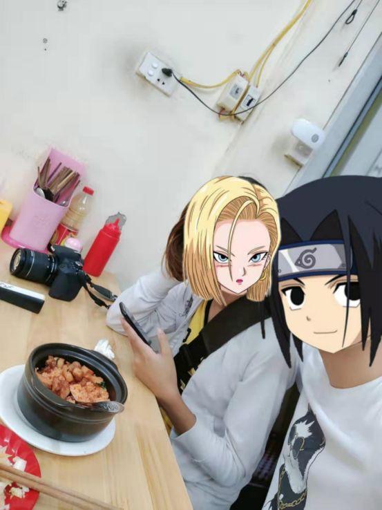 追女生聊天实战恋爱案例：带着330万前往河内，邂逅越南瑜伽小姐姐