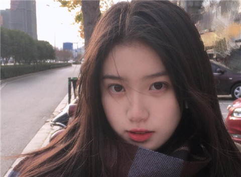 把妹实战约会案例-这就是男人的魅力！从西安到重庆，妹子打着飞的来重庆找我-撩妹世界|免费书籍在线阅读