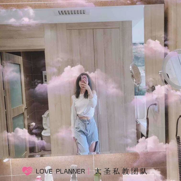 把妹实战聊天约会案例-只有屌丝才会被孤立,而男神从来都是被撩,高冷又如何,还不是一次约会叫XX 把妹实战聊天约会案例-只有屌丝才会被孤立,而男神从来都是被撩,高冷又如何,还不是一次约会叫XX