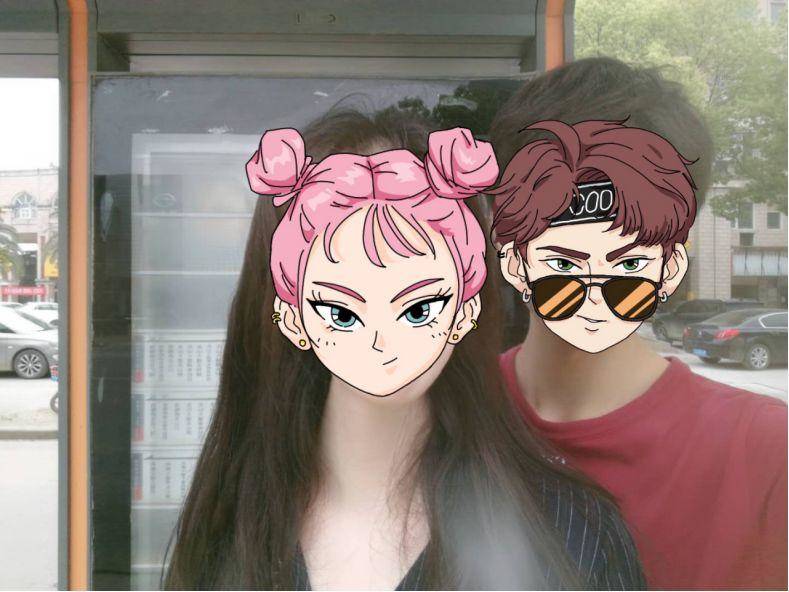 追女生恋爱约会实战故事-深夜,混进女友的三层别墅,才发现她是富二代 追女生恋爱约会实战故事-深夜,混进女友的三层别墅,才发现她是富二代