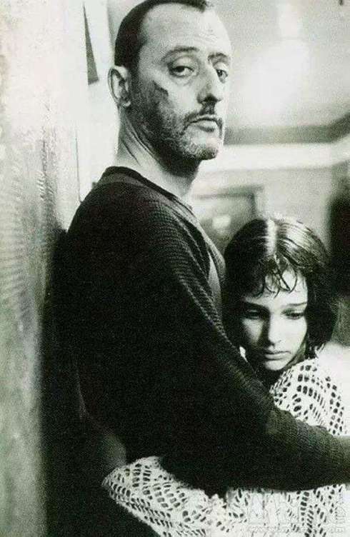 追女生实战约会技巧案例-纽约留学女，邀我去50楼高档公寓看日出，怎么破？