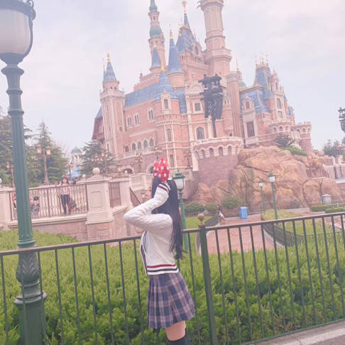 泡妞把妹聊天实战案例:曾经搞定的姑娘给我发了个妹子! 泡妞把妹聊天实战案例:曾经搞定的姑娘给我发了个妹子!