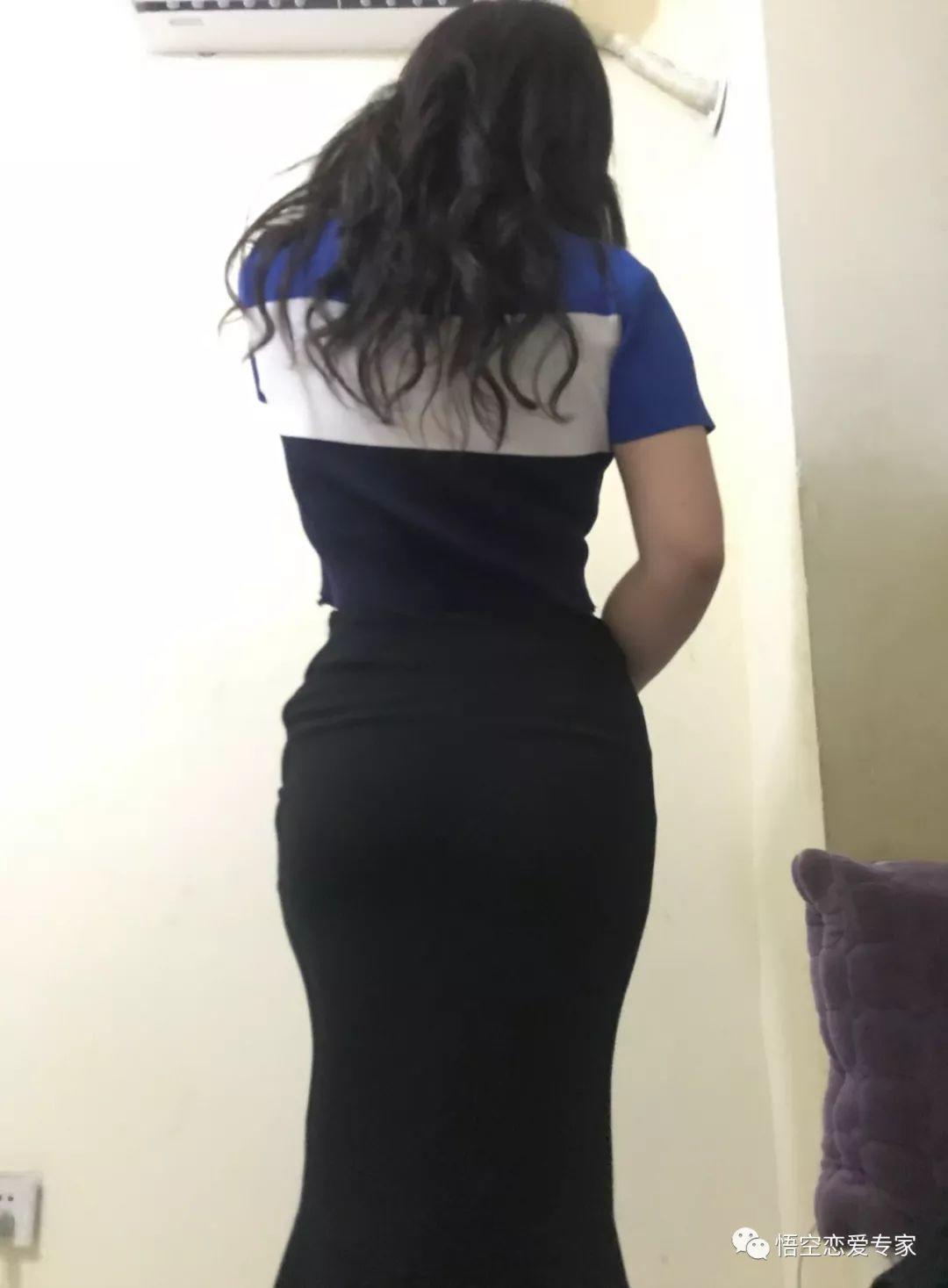 追女生聊天技巧约会案例-刚认识,3小时,妹子上门来“收拾我” 追女生聊天技巧约会案例-刚认识,3小时,妹子上门来“收拾我”