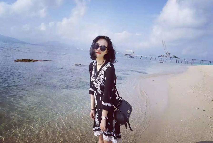 你从没见过的超级坎坷的把妹泡妞案例-撩妹世界|免费书籍在线阅读