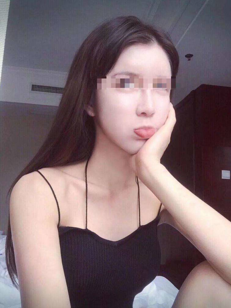 把妹泡妞约会实战案例：说好看午夜场电影，却睡了个觉-撩妹世界|免费书籍在线阅读