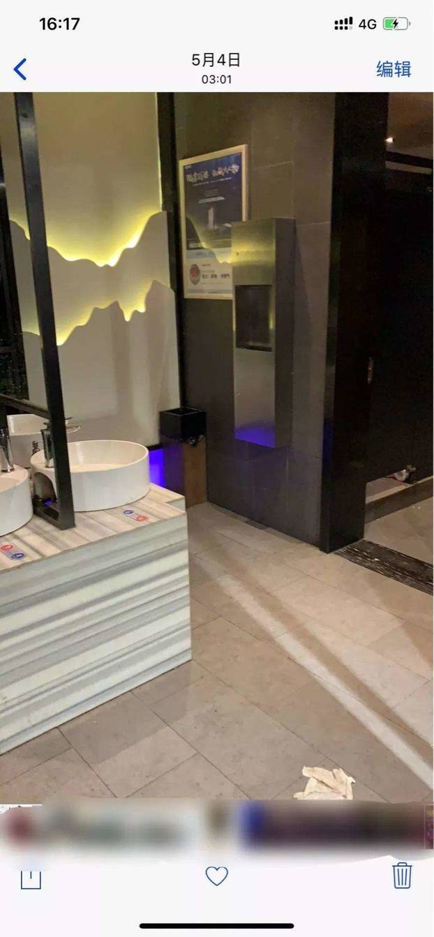 把妹聊天技巧案例-低姿态屌丝男“神逆转”夜店高冷装X女