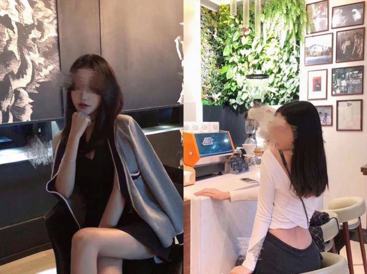 追女生实战约会聊天案例-“女玩家说：我不见网友，隔夜和我在酒店肉愉…”-撩妹世界|免费书籍在线阅读