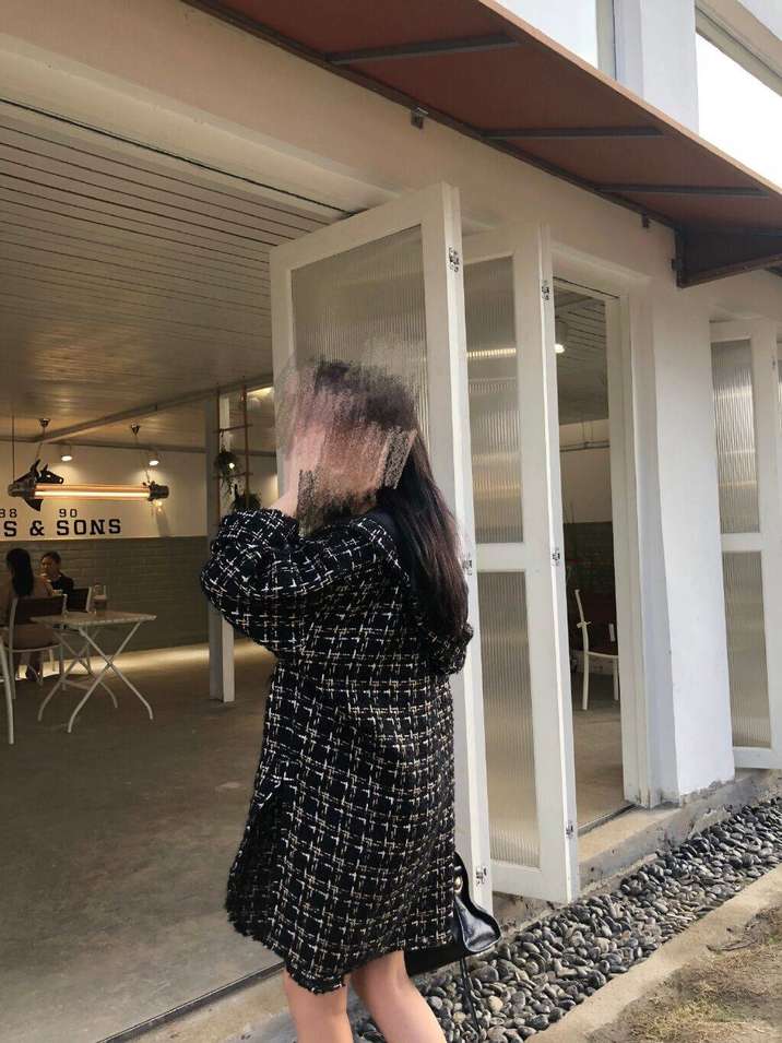 把妹实战聊天案例-“红色感叹号过后，我闯了她的红灯！”