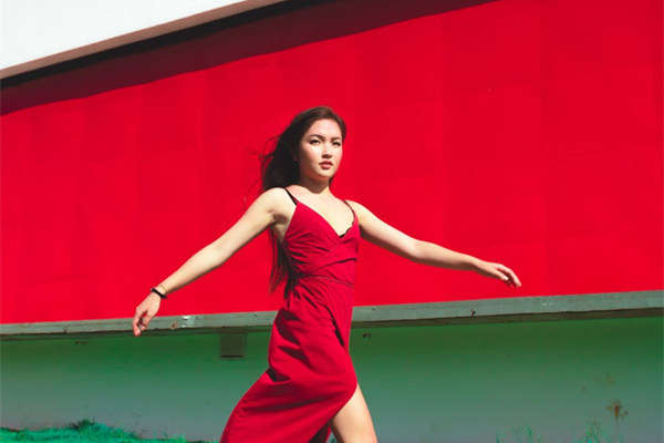 被女生发好人卡还有机会吗？学会这3招挽回成功率提升90%-撩妹世界|免费书籍在线阅读