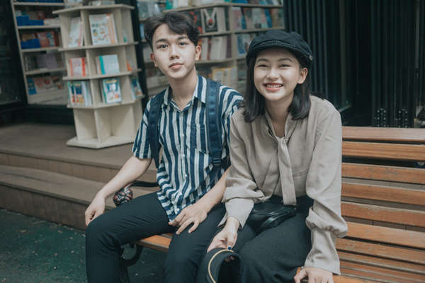 【相亲高手】相亲的正确打开方式，从1382个学员身上总结出的4个相亲经验！-撩妹世界|免费书籍在线阅读