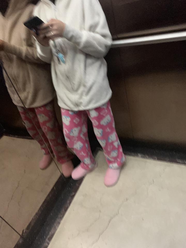 把妹追女生聊天两大绝招!如何深夜让妹子来为你“填床” 把妹追女生聊天两大绝招!如何深夜让妹子来为你“填床”