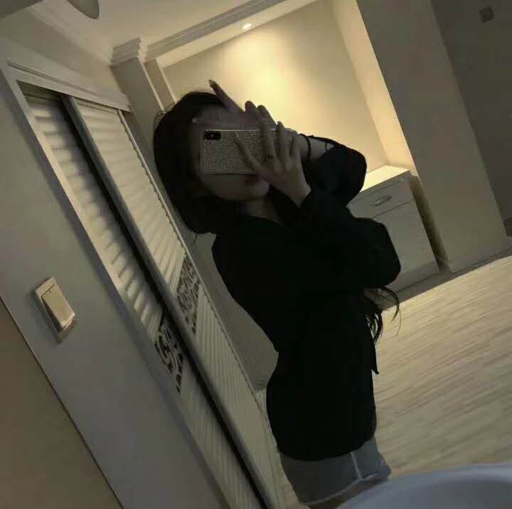 微信追女生聊天实战案例-00后女生鱼塘到底有多深，为什么偏偏把第一次给了我！-撩妹世界|免费书籍在线阅读