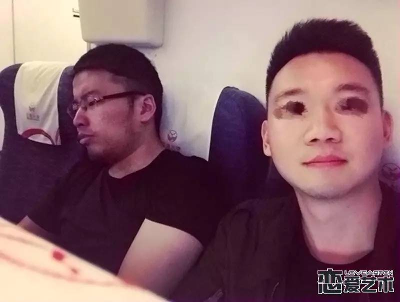 把妹实战案例：成都故事，一次约会推倒动车组7.5分乘务员！-撩妹世界|免费书籍在线阅读