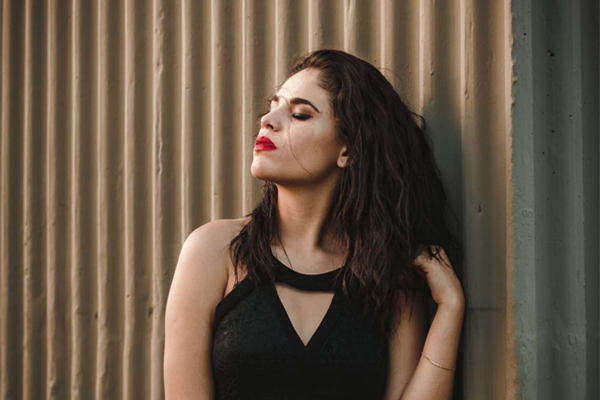 当爱情来临时，为你解读12星座女生如何修炼爱情！