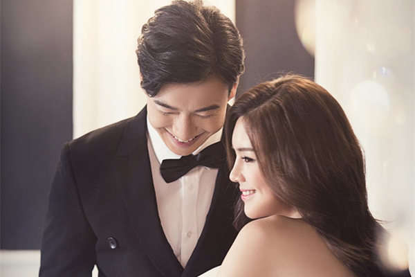 男人为什么要结婚?结婚到底有什么意义?(过来人的经验分享) 男人为什么要结婚?结婚到底有什么意义?(过来人的经验分享)