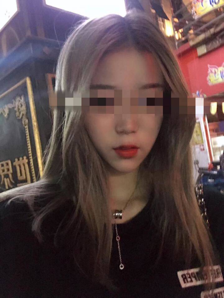 追女生约会实战聊天案例-女生说这句话，代表她愿意跟你去酒店-撩妹世界|免费书籍在线阅读