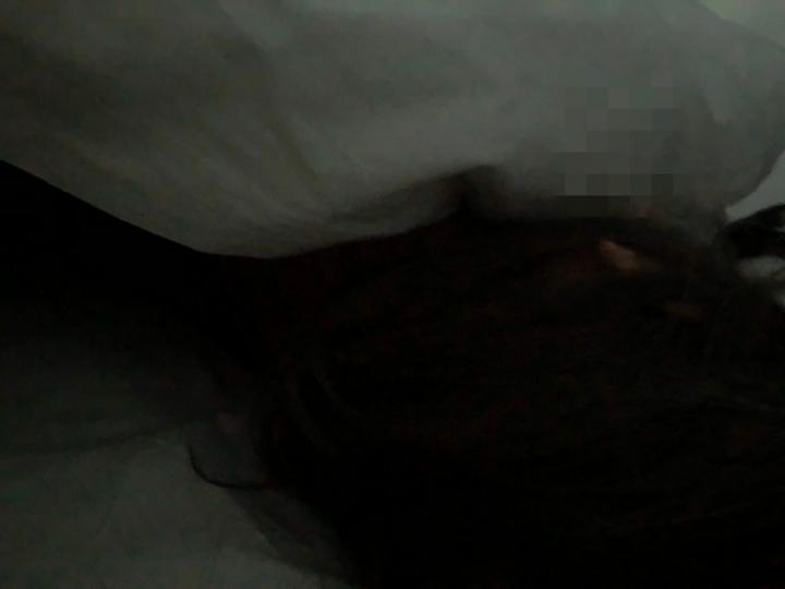 追女生约会实战聊天案例-女生说这句话,代表她愿意跟你去酒店 追女生约会实战聊天案例-女生说这句话,代表她愿意跟你去酒店