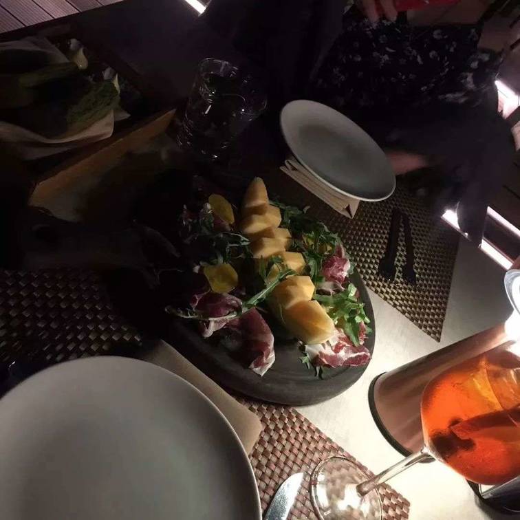 追女生恋爱案例:一段风尘往事,我不会跟你在一起,你知道为什么 追女生恋爱案例:一段风尘往事,我不会跟你在一起,你知道为什么