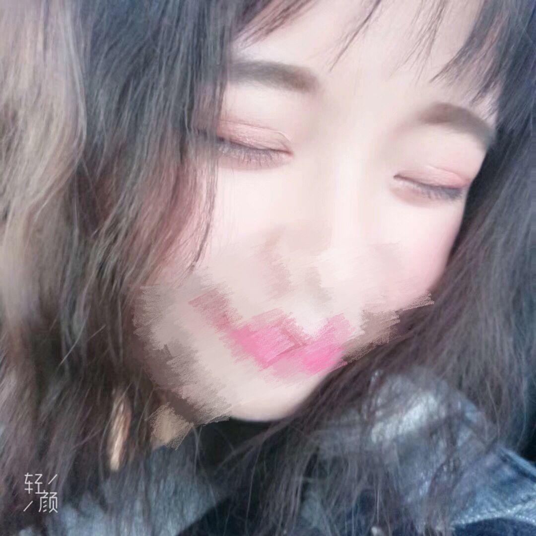 泡妞把妹聊天实战案例:1个小时让她从抚州来找我 泡妞把妹聊天实战案例:1个小时让她从抚州来找我