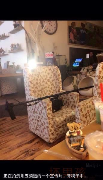 追女生聊天实战恋爱案例:中国最会把妹的男人手把手教你邂逅女艺人 追女生聊天实战恋爱案例:中国最会把妹的男人手把手教你邂逅女艺人