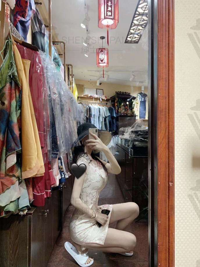 恋爱顶级技巧长篇狙击女生丨我与“小刘诗诗”长达一年的故事 恋爱顶级技巧长篇狙击女生丨我与“小刘诗诗”长达一年的故事