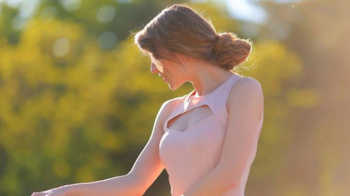 泡妞把妹聊天实战案例-一场没有结果的4人酒局! 泡妞把妹聊天实战案例-一场没有结果的4人酒局!