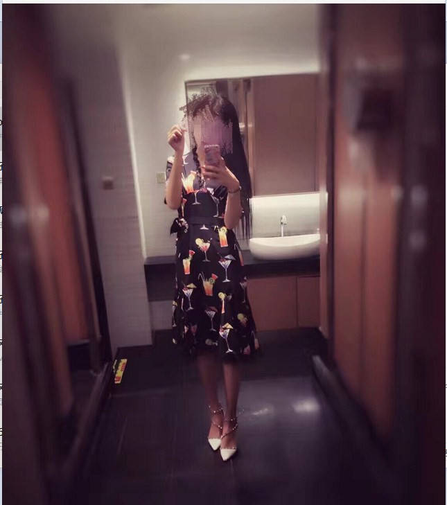 夜场把妹约会技巧聊天案例-夜店小蜜蜂：“干了这杯，然后我们回家”