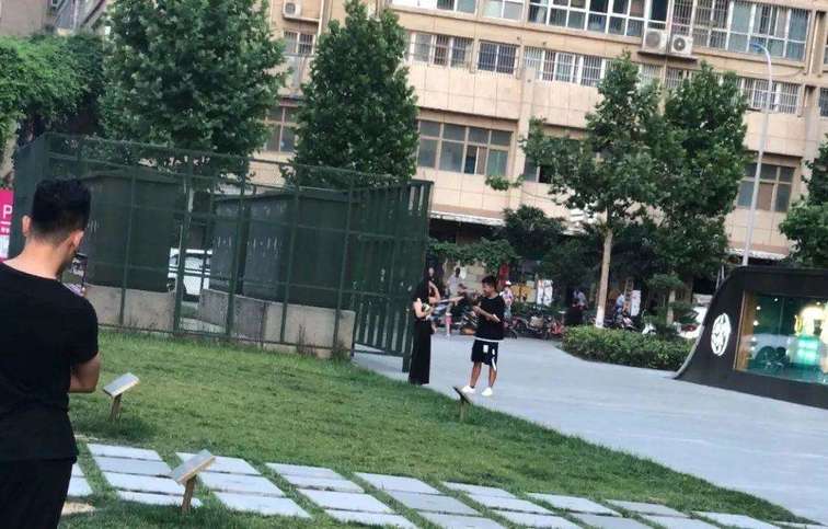 撩妹约会技巧案例-百变人生—从0到1，只差0.1毫米，我就进去了