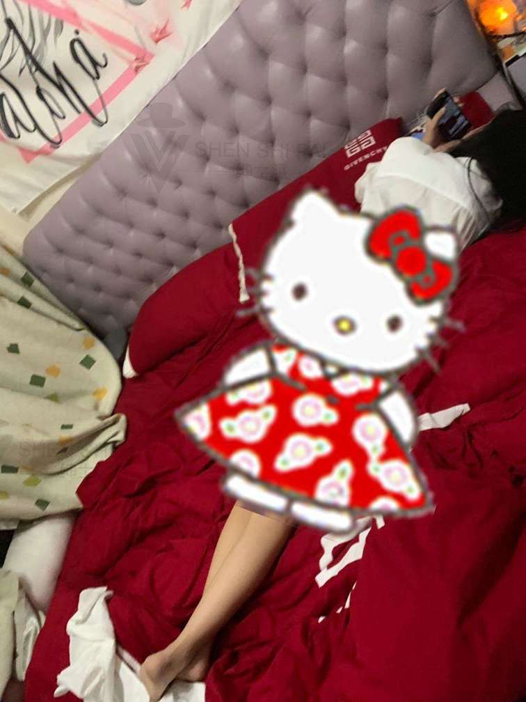 追女生约会案例24小时：极速升高后的话术变现。