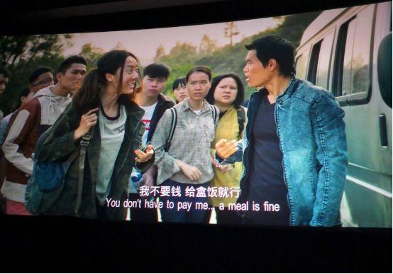 追女生约会技巧案例-“你亲我干嘛，渣男！”