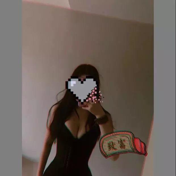 恋爱新手也能学：从初始性感女大学生到确定关系，我只花了48小时……-撩妹世界|免费书籍在线阅读