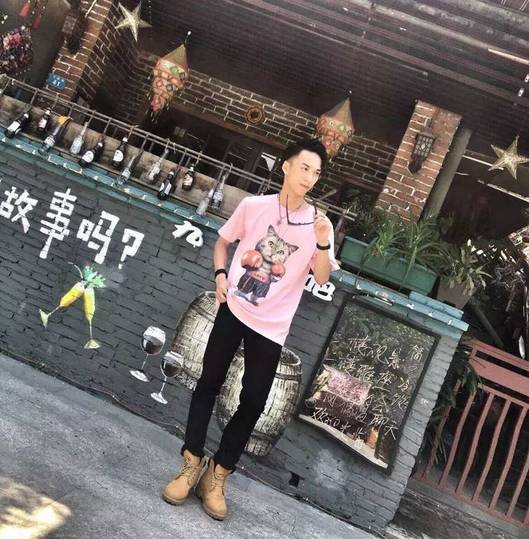 约会实战案例-在尴尬的街搭后,是如何通过一次约会就拿下性格如水的她。 约会实战案例-在尴尬的街搭后,是如何通过一次约会就拿下性格如水的她。