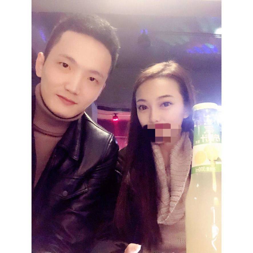 泡妞撩妹实战约会案例-成都之行,最新把妹实战贴(下) 泡妞撩妹实战约会案例-成都之行,最新把妹实战贴(下)