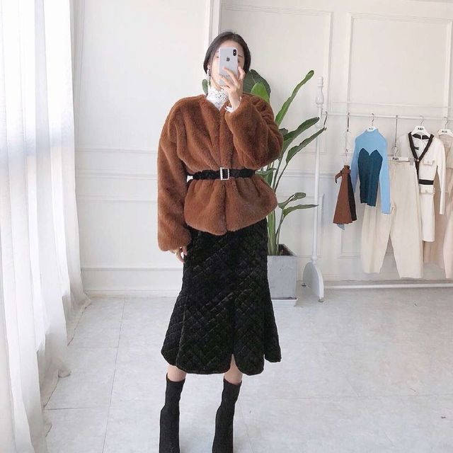 追女生实战约会聊天案例-梦牵魂绕，一个让我花了半个月去狙击的姑娘。