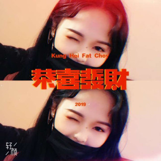 追女生聊天约会故事贴:和小萝莉的影院邂逅 追女生聊天约会故事贴:和小萝莉的影院邂逅