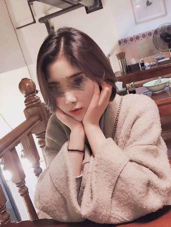 追女生聊天约会实战贴：那晚我认识了这个精致且不失风韵的姑娘！（完结）-撩妹世界|免费书籍在线阅读