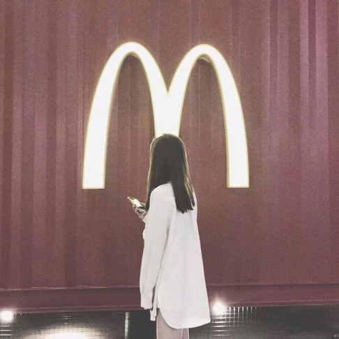 追女生实战约会案例-和170奥迪女的故事（上）