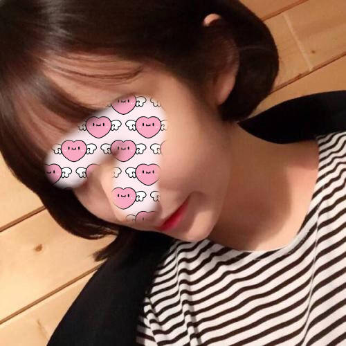 追女生聊天约会技巧案例-午夜时分，这儿有一只狮子座女孩等着被撩走…-撩妹世界|免费书籍在线阅读