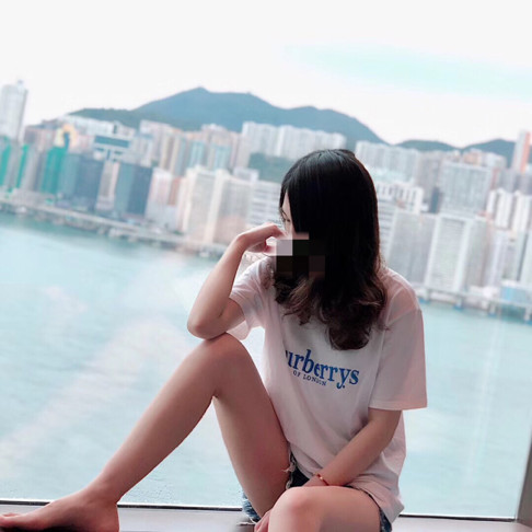 追女生聊天约会实战：和175英语老师的故事