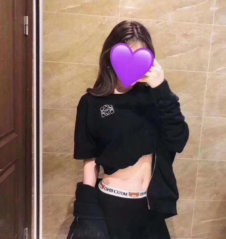 泡妞实战约会案例-“临门一脚”，我却放下了自己的“大斧头”。