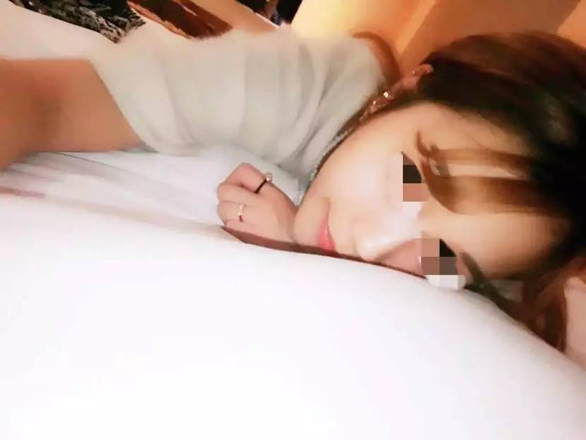 把妹实战聊天案例：我的长腿PAO友 竟然背着我……-撩妹世界|免费书籍在线阅读