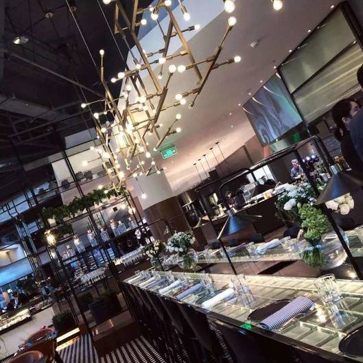 追女生恋爱案例:一段风尘往事,我不会跟你在一起,你知道为什么 追女生恋爱案例:一段风尘往事,我不会跟你在一起,你知道为什么