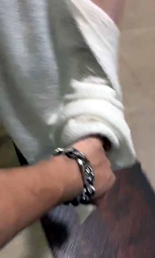 微信把妹聊天实战案例-为了报复前男友,抖音主播半夜带我去她家! 微信把妹聊天实战案例-为了报复前男友,抖音主播半夜带我去她家!