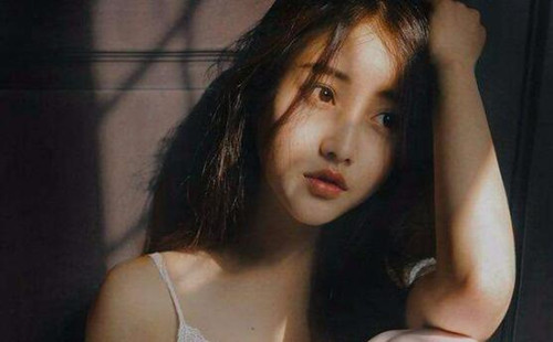 追女生聊天实战恋爱案例：完美逆转！这是一个把高冷女演员共情到哭的大反转操作-撩妹世界|免费书籍在线阅读