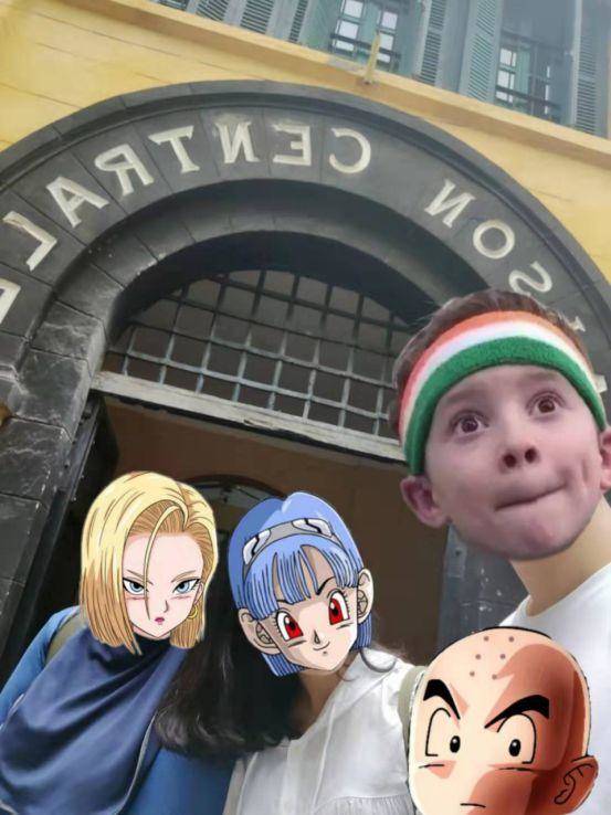 追女生聊天实战恋爱案例：带着330万前往河内，邂逅越南瑜伽小姐姐